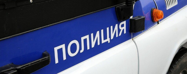 На Белгородщине полицейские изъяли у мужчины 25 свертков с «синтетикой»